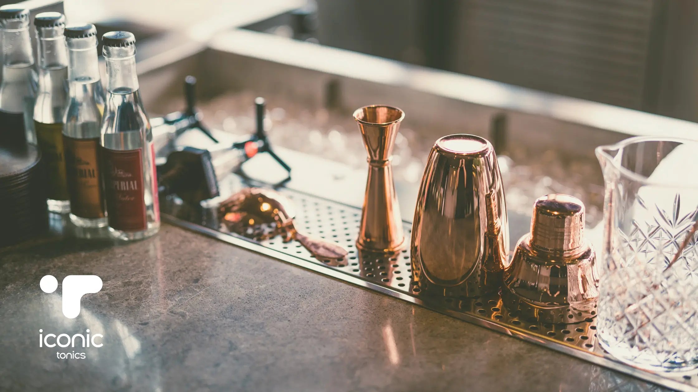 Why Flavor is important - Dreaming in flavor, one sip at a time.