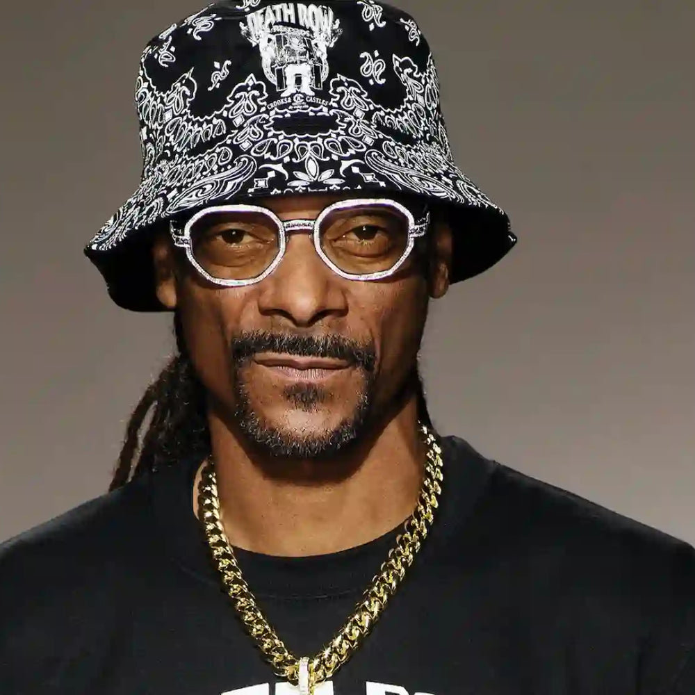 Featured in BevNet: Snoop Dogg and Harmony Craft Bevs partner on Iconic Tonics