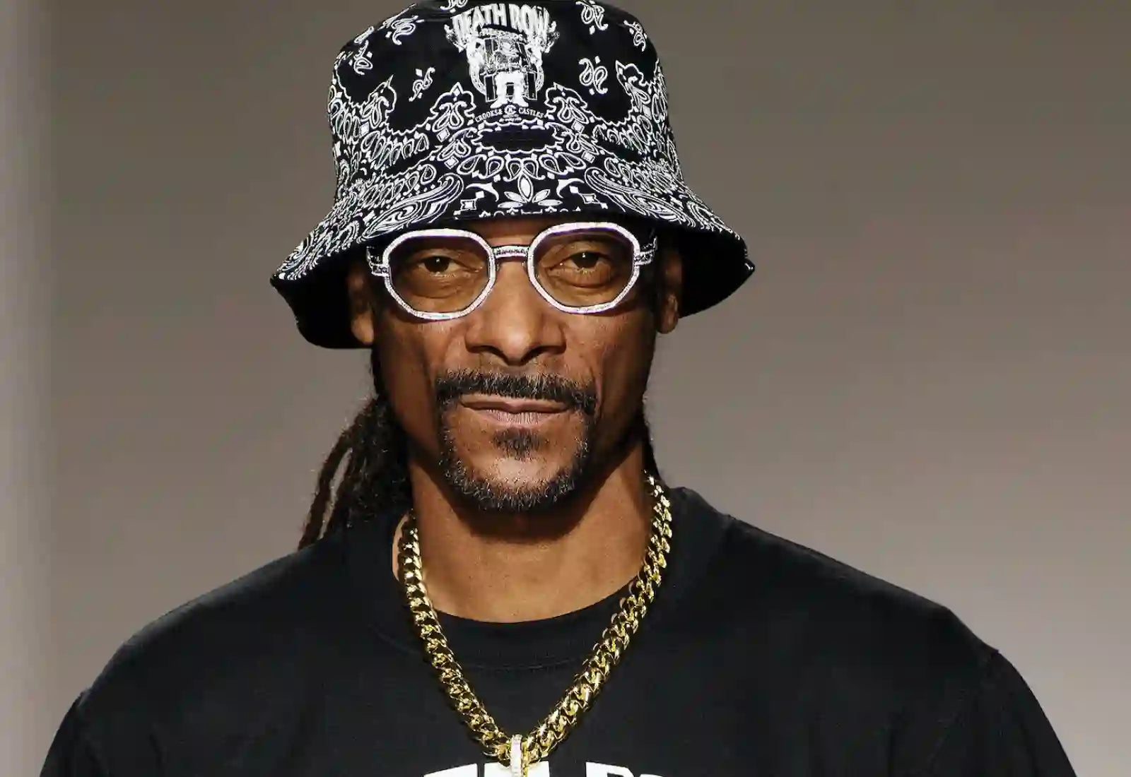 Featured in BevNet: Snoop Dogg and Harmony Craft Bevs partner on Iconic Tonics