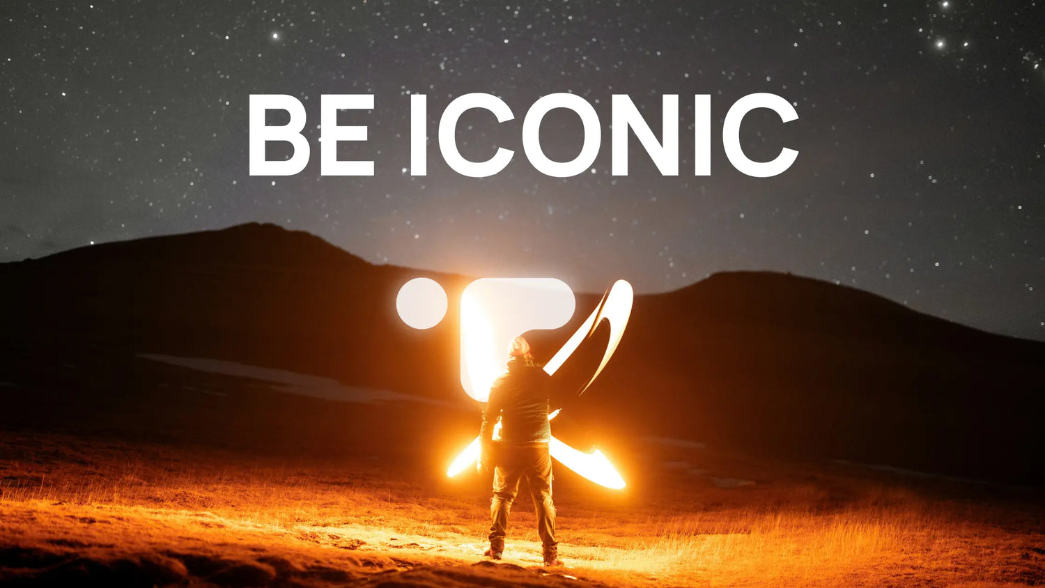 The Future of Social Drinking