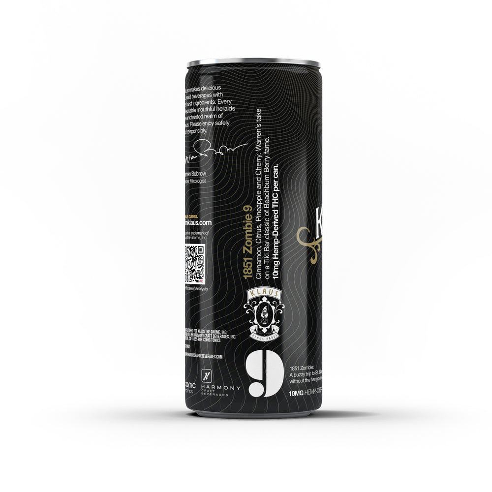 
                  
                    1851 Zombie 10mg THC (12oz)
                  
                