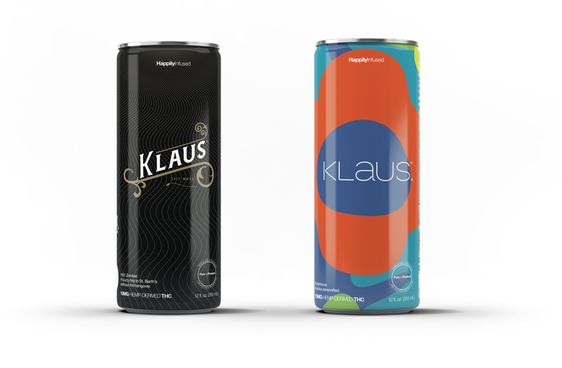 Klaus