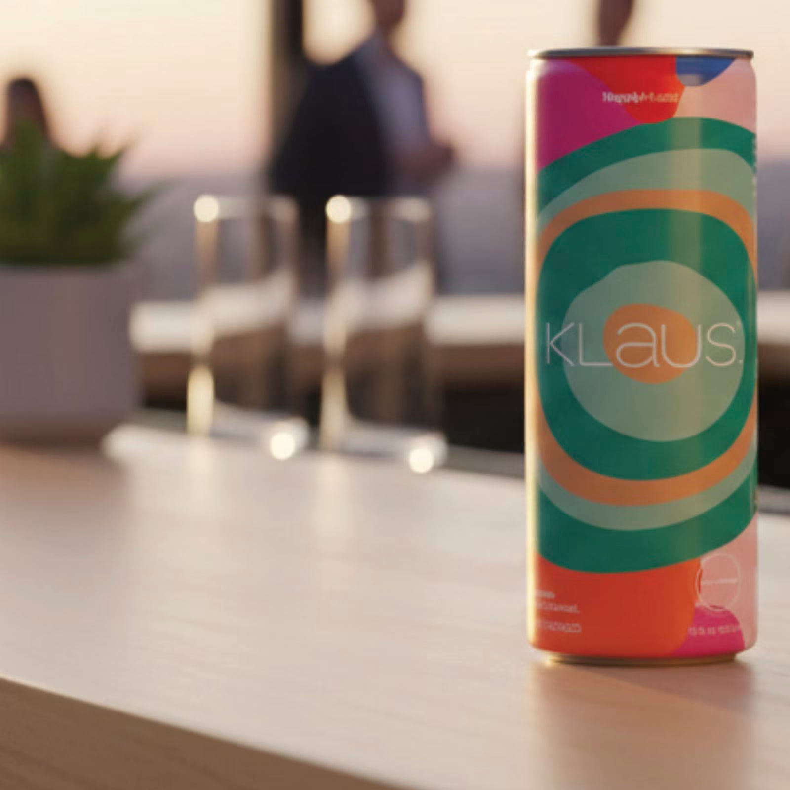 Mezzrole 10mg THC (4 pk)