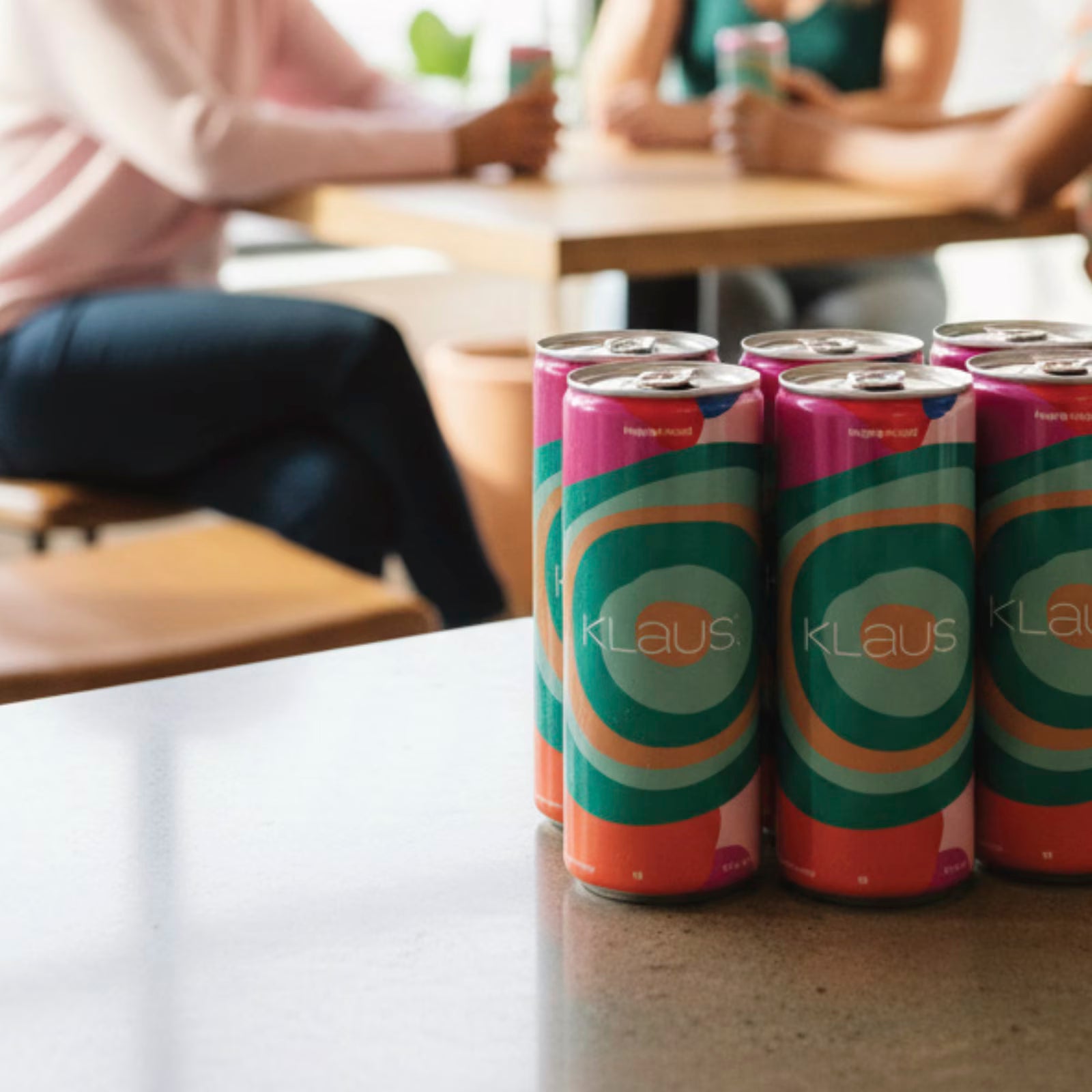 Mezzrole 10mg THC (4 pk)