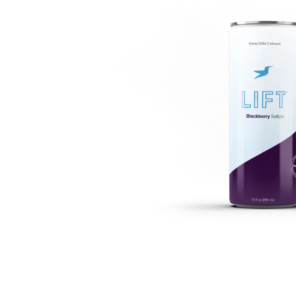 Lift™