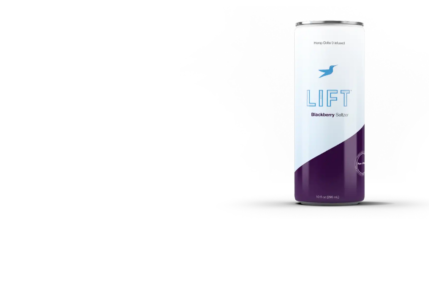 Lift™