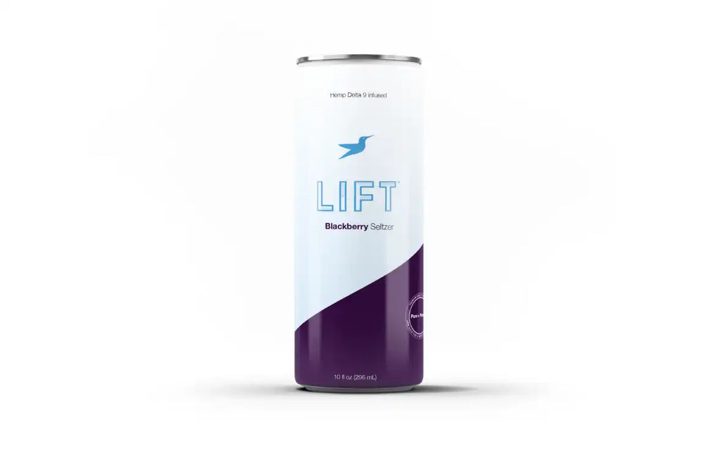 Lift™